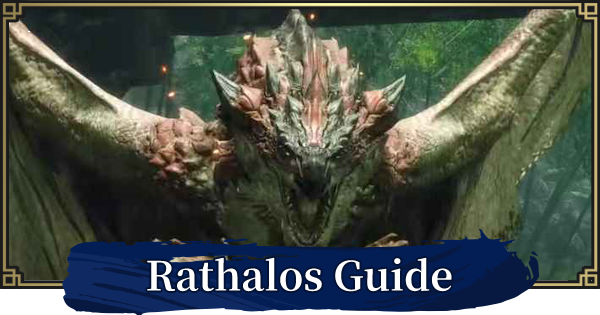 rathalos mhr