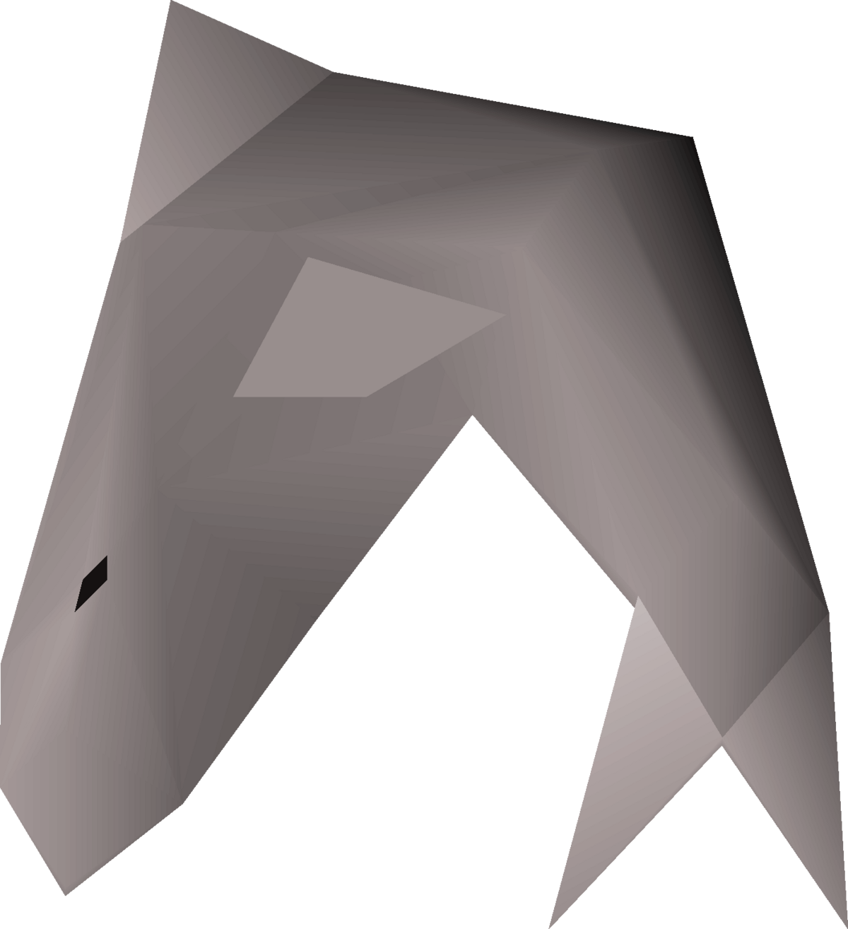 raw shark osrs