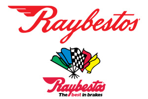 raybestos