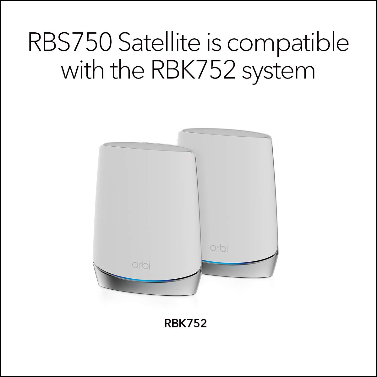 rbs750