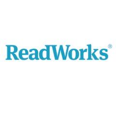 readworks org