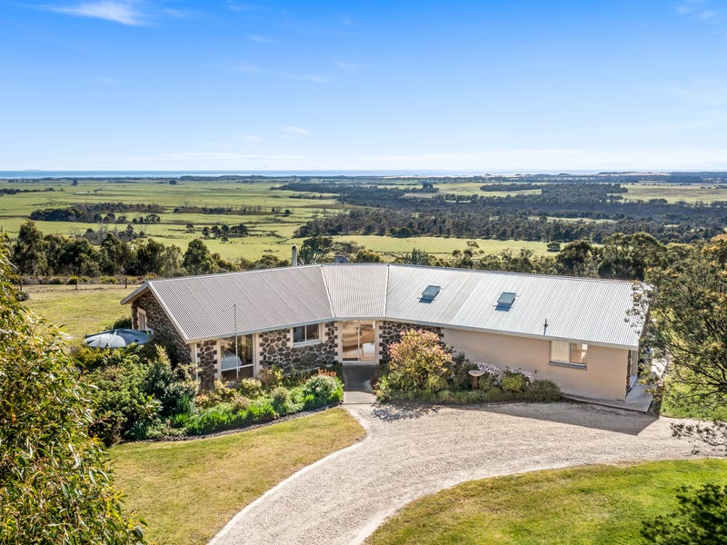 real estate bridport tas