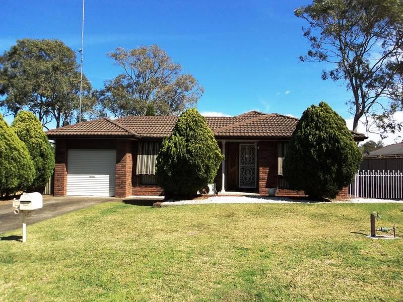 real estate raymond terrace