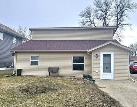 realtor com aberdeen sd