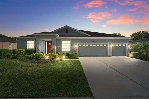 realtor.com auburndale fl