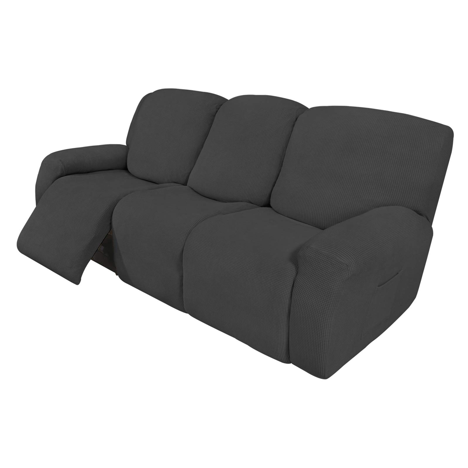 recliner sofa covers