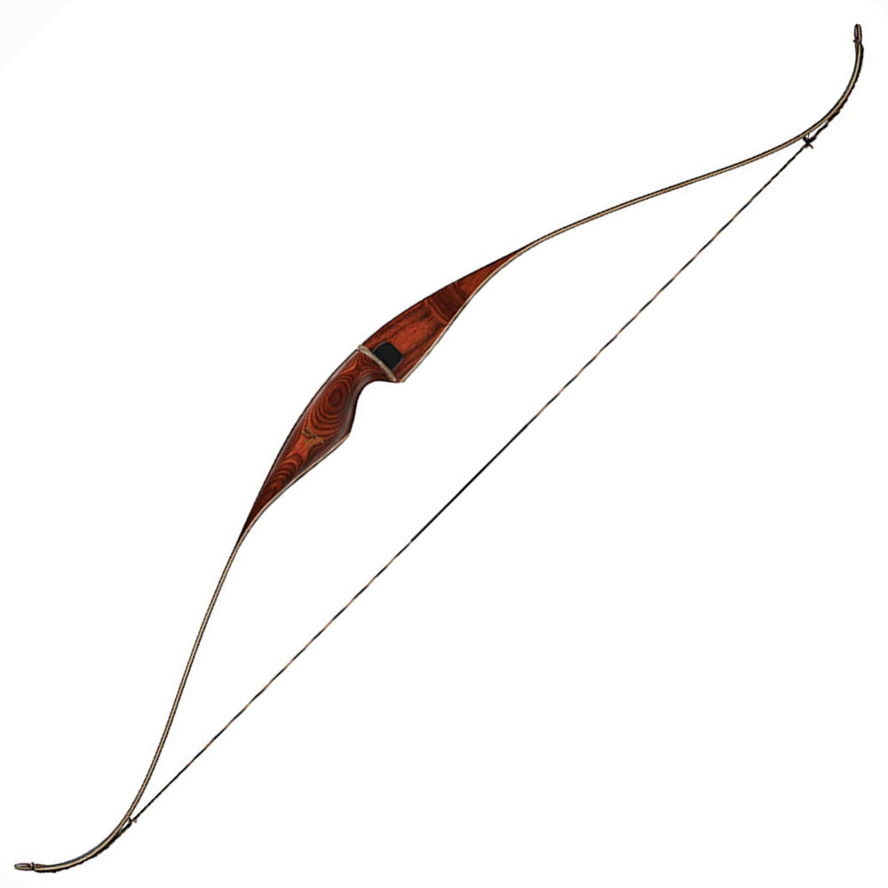 recurve bow canada