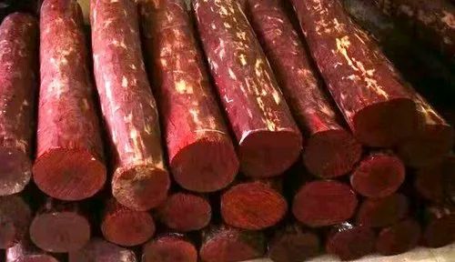 red sandalwood price per kg 2021 in india