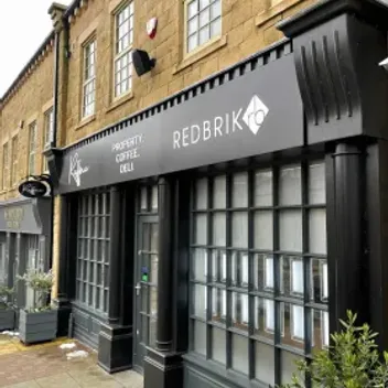 redbrik estate agents sheffield