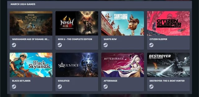 reddit humblebundle