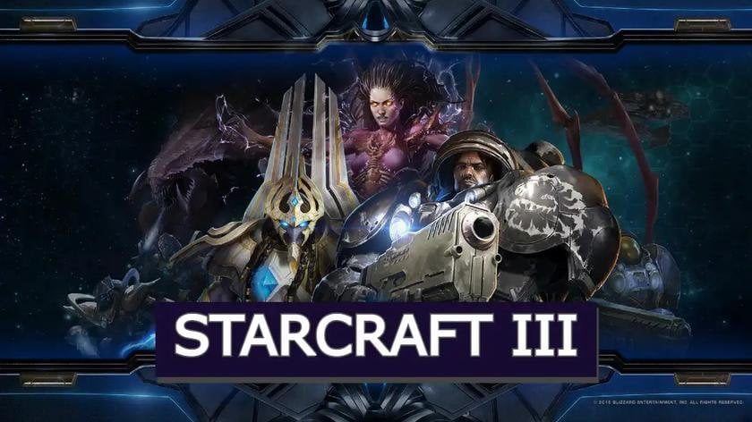 reddit starcraft