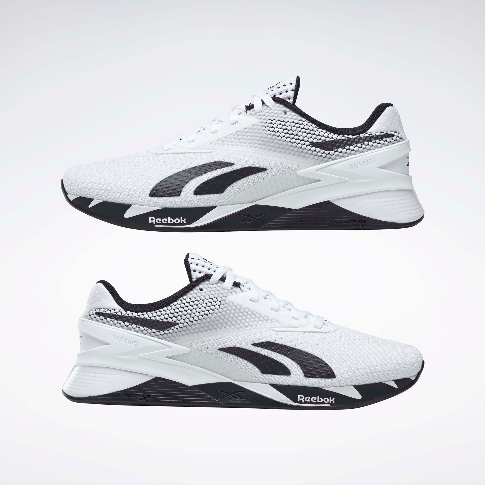 reebok nano x3 australia