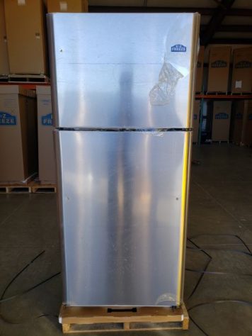 refrigerator for sale near me