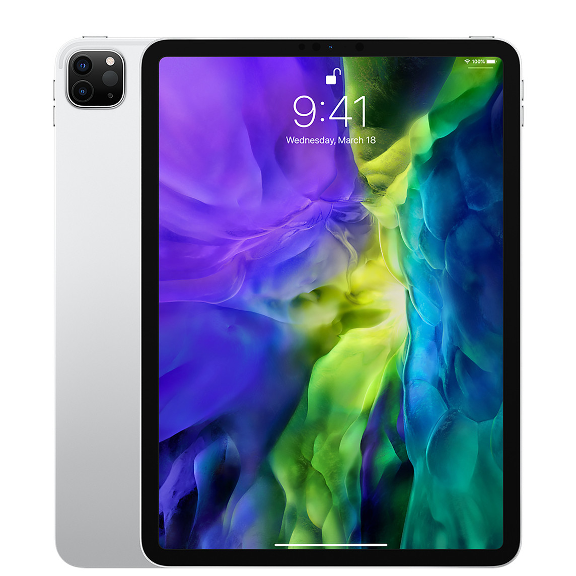 refurbished apple ipad pro