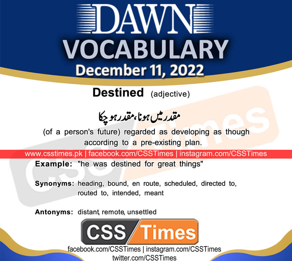 regarded meaning in urdu