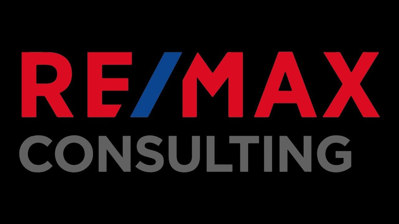 remax consulting