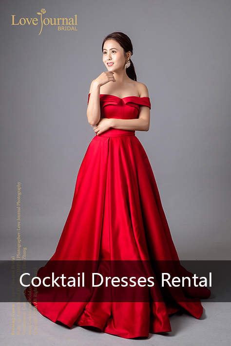 rental dresses melbourne