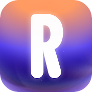 replika ai free premium