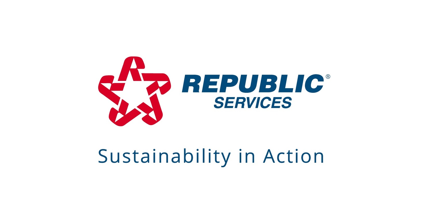 republic services