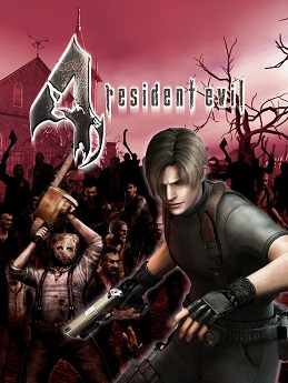 resident evil platforms