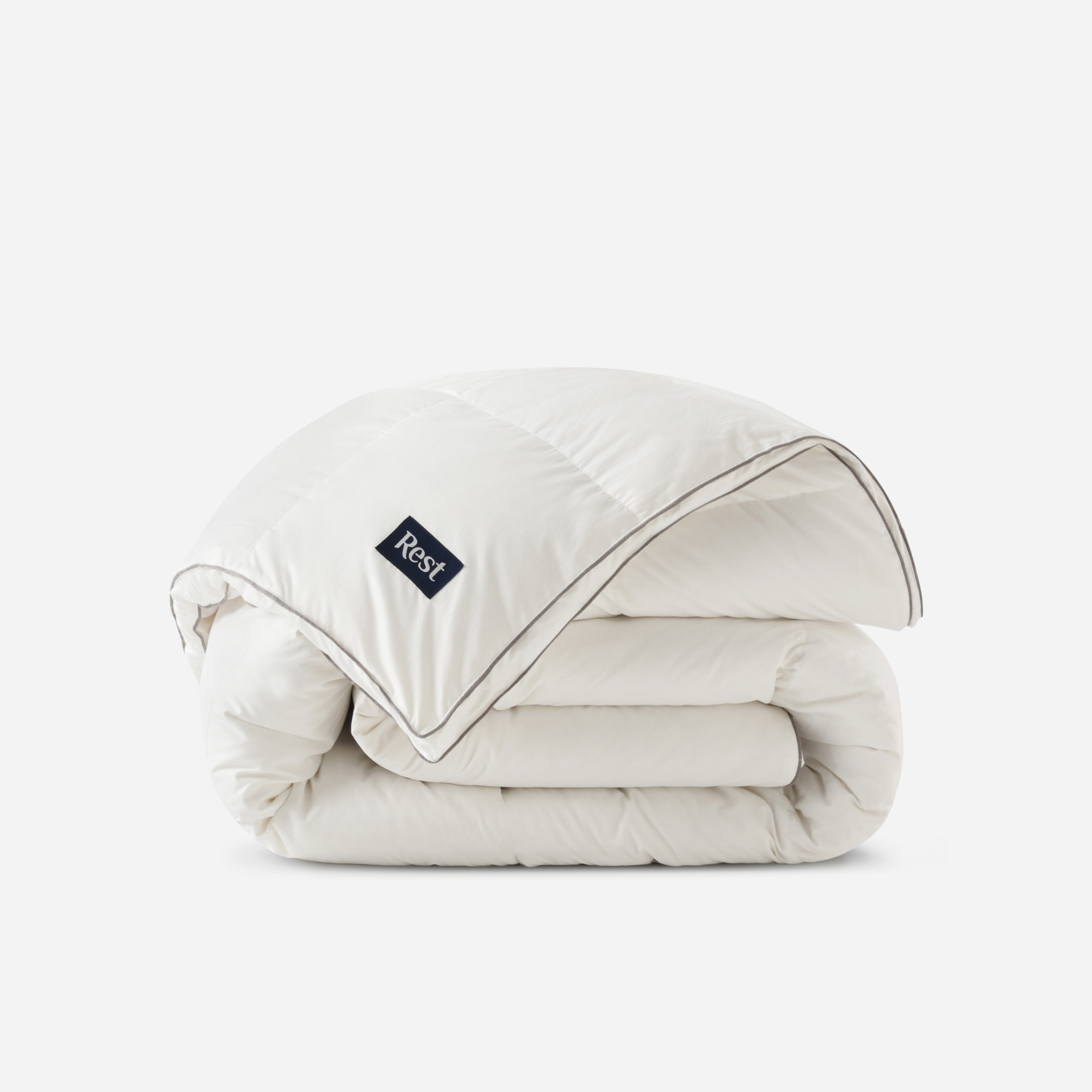 rest duvet discount code