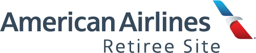 retirees.aa.com