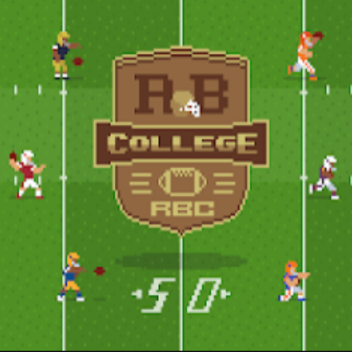 retro bowl unblocked 77