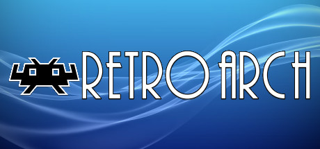 retroarch emulator