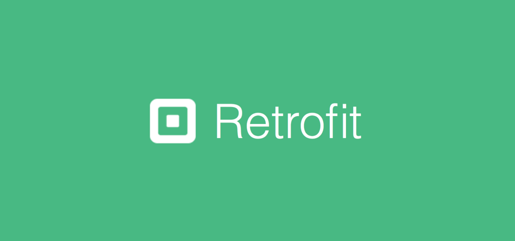 retrofit2