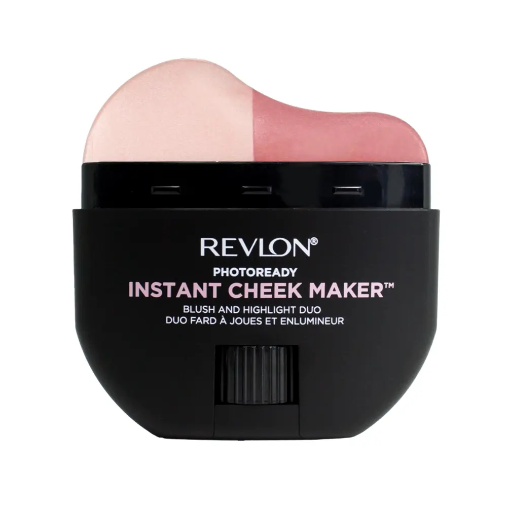 revlon cheek maker