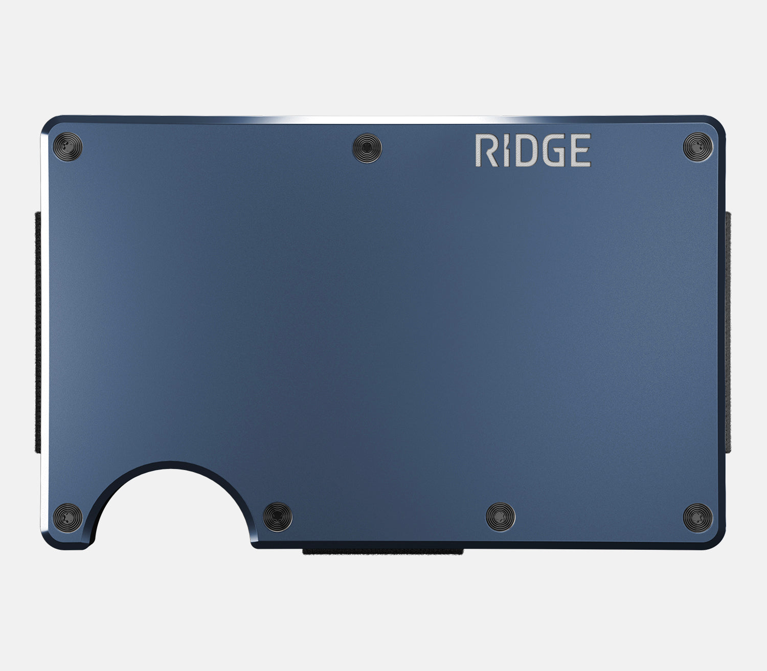 ridgewallet