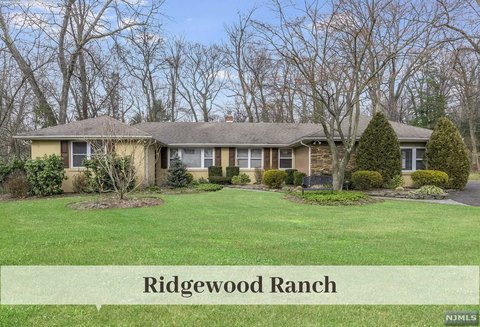 ridgewood houses for sale