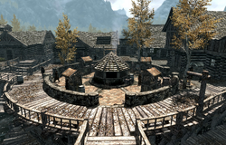 riften