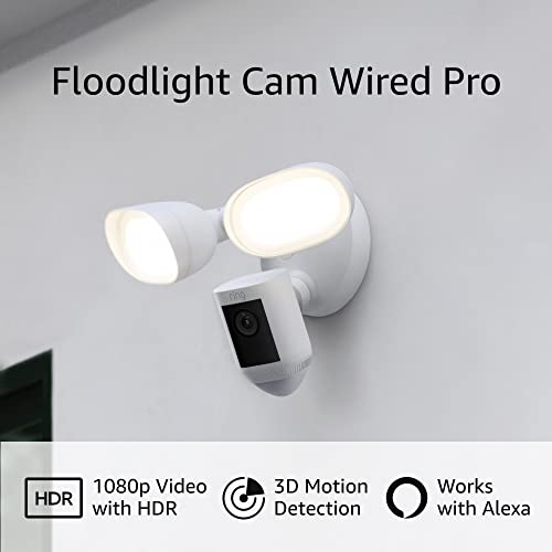 ring floodlight cam pro