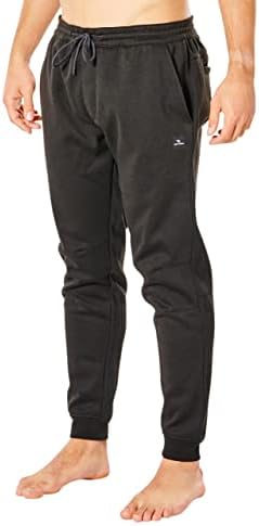 ripcurl track pants