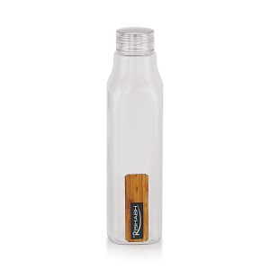 rishabh bottle