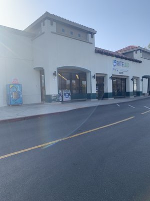 rite aid magnolia riverside