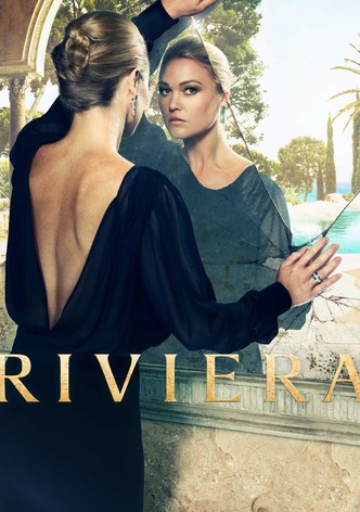 riviera serie stream