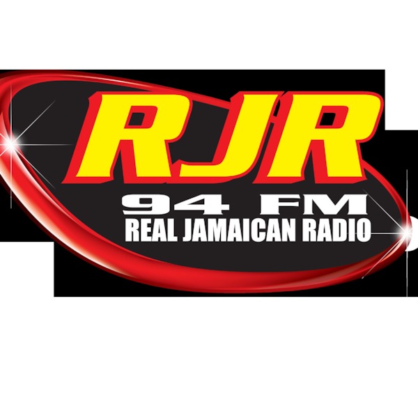 rjr fm 94