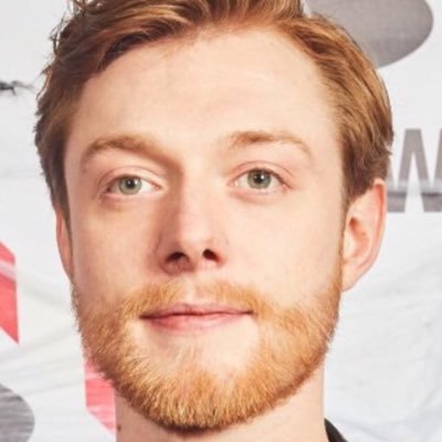 rob mallard