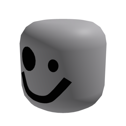 roblox c