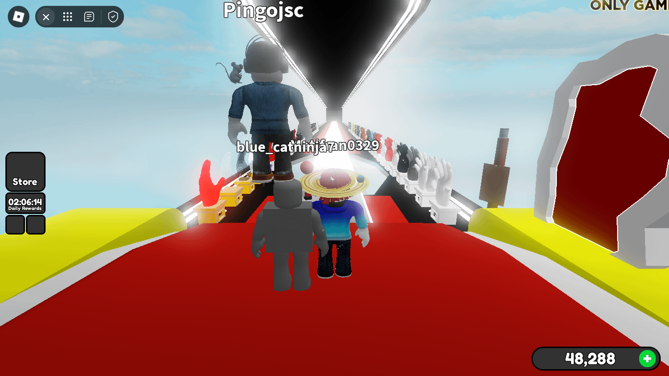 roblox reddit