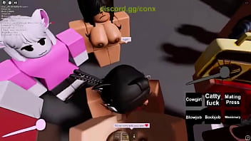 roblox sex animation