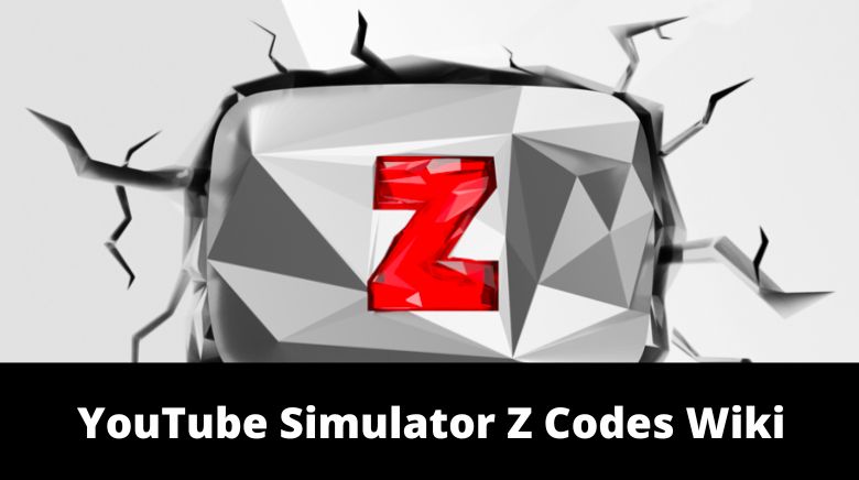 roblox youtuber simulator codes wiki