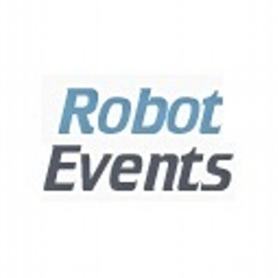 robotevents