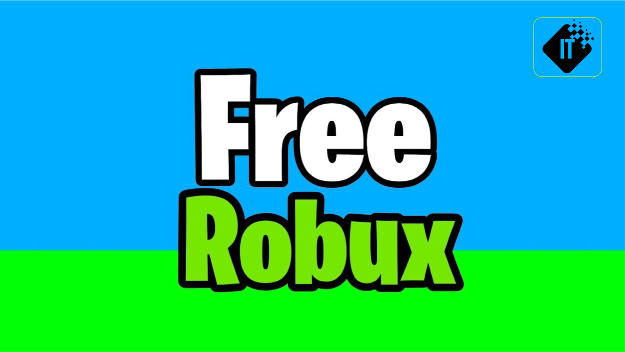 robux generator free no verification