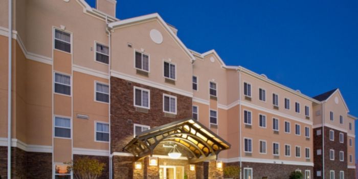 rockford il hotels