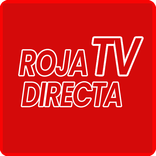 rojadirectatv. tv