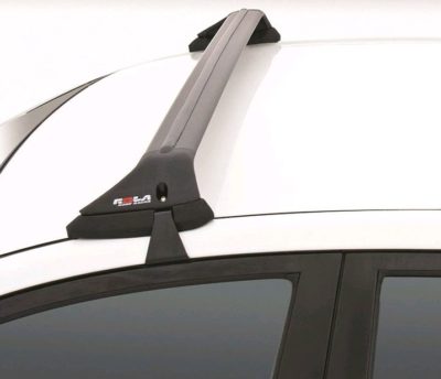 rola roof racks