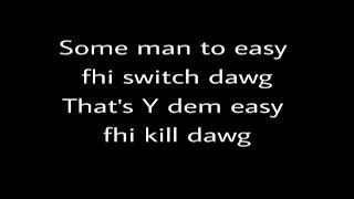 roll deep lyrics